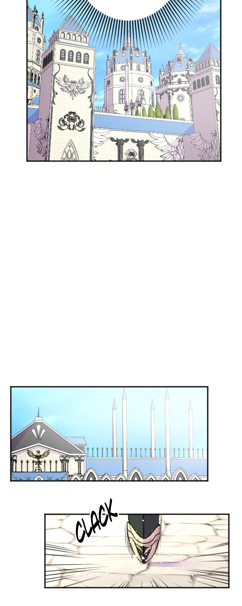 50298592 800 2000 195735