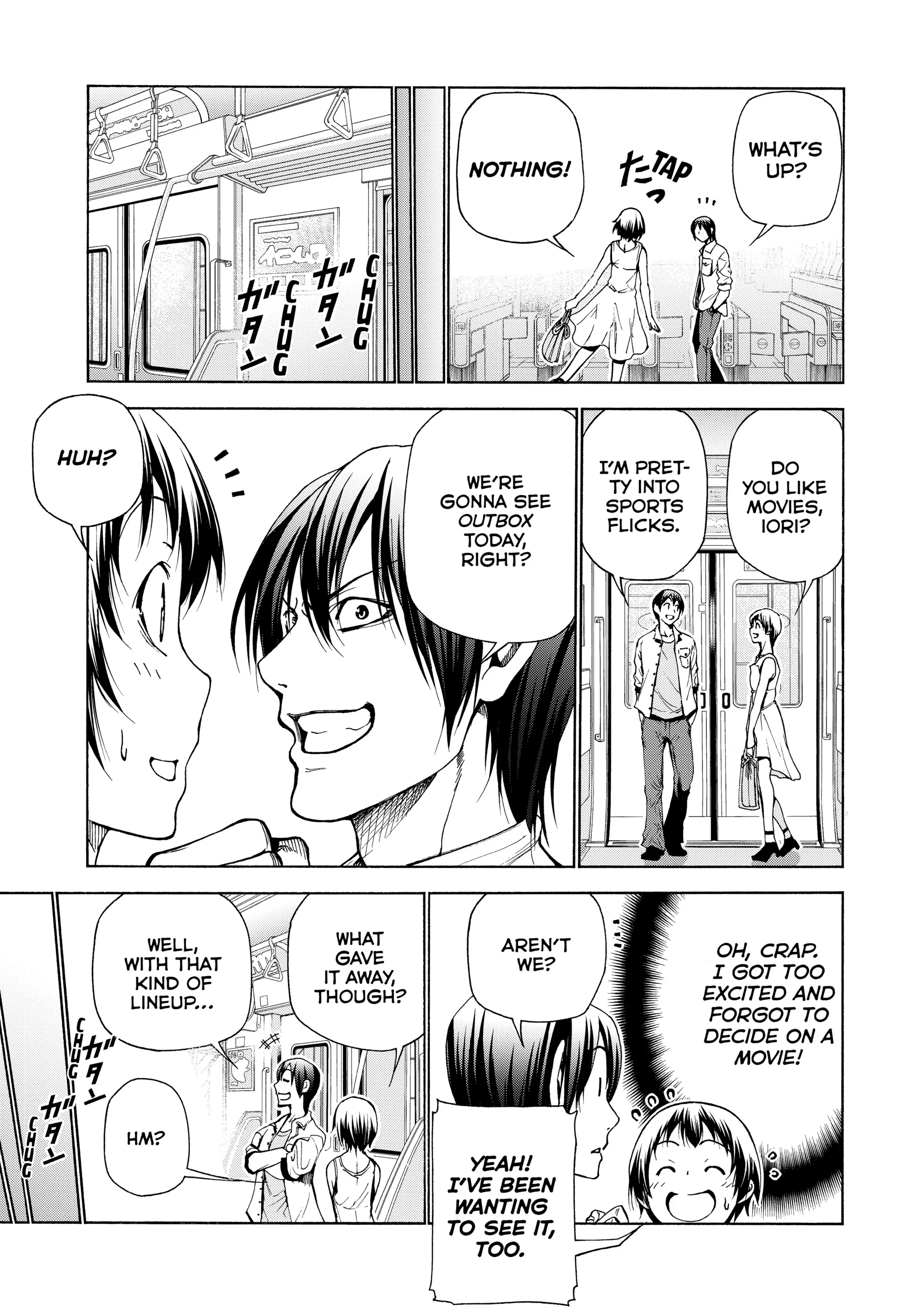 Chapter 38 image 26