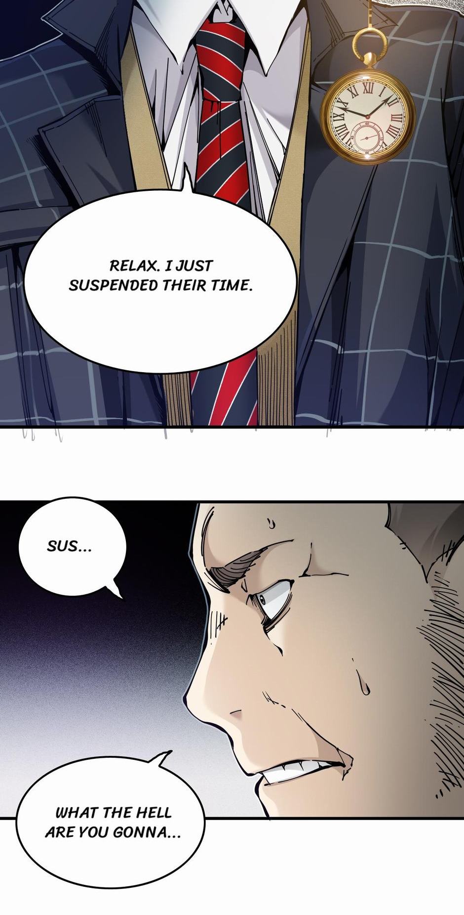 58854999 940 1851 179840