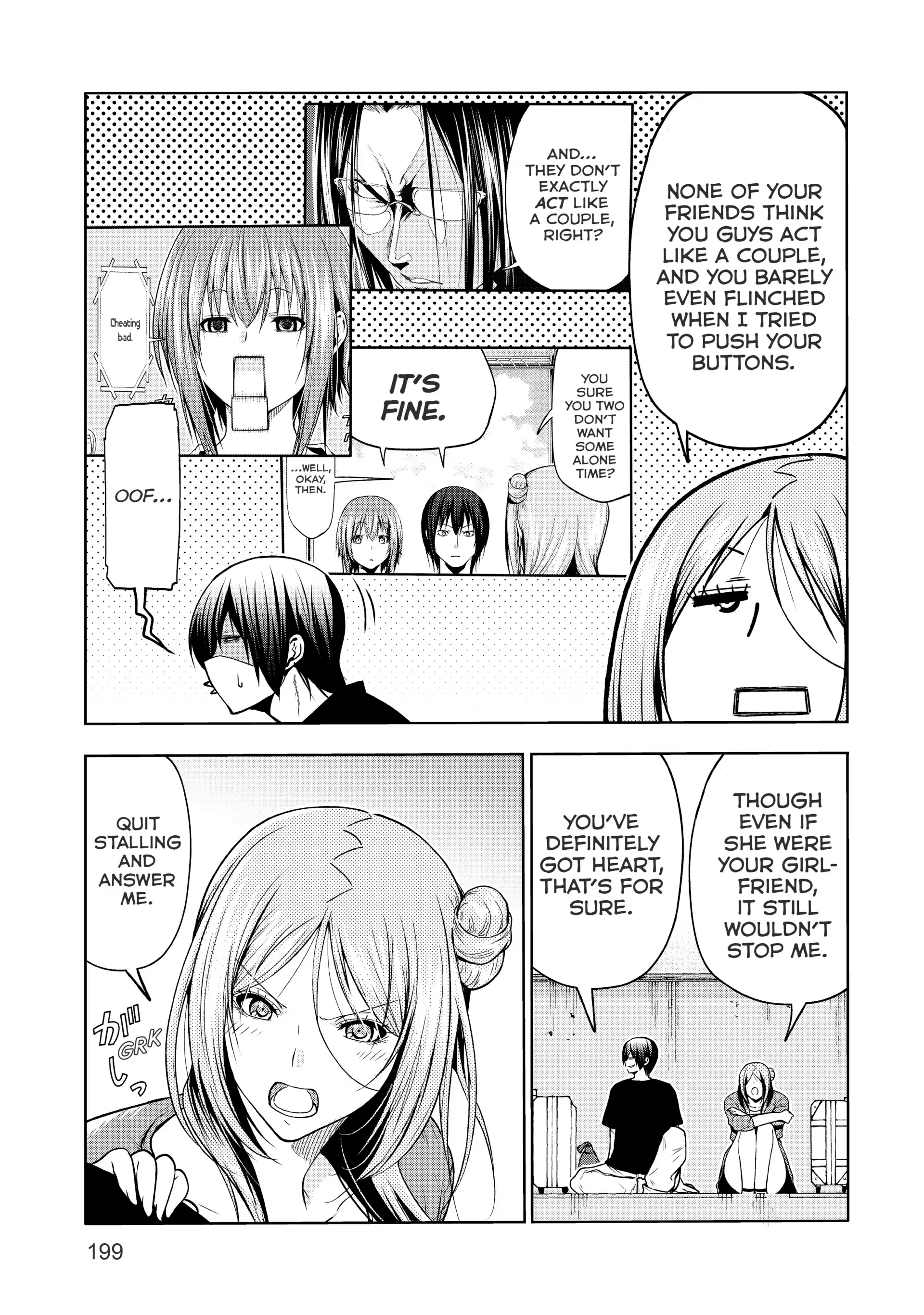 Chapter 69 image 50