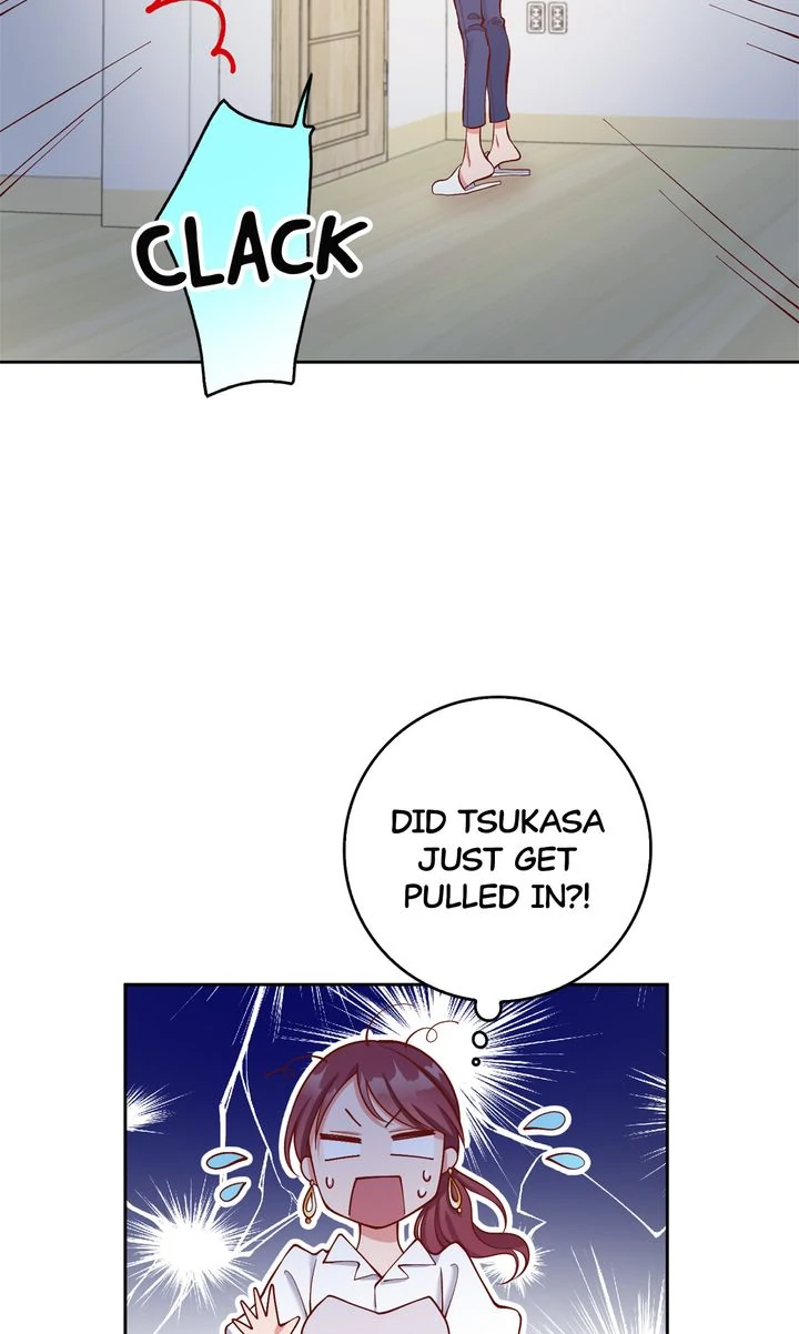 85526980 720 1202 78122