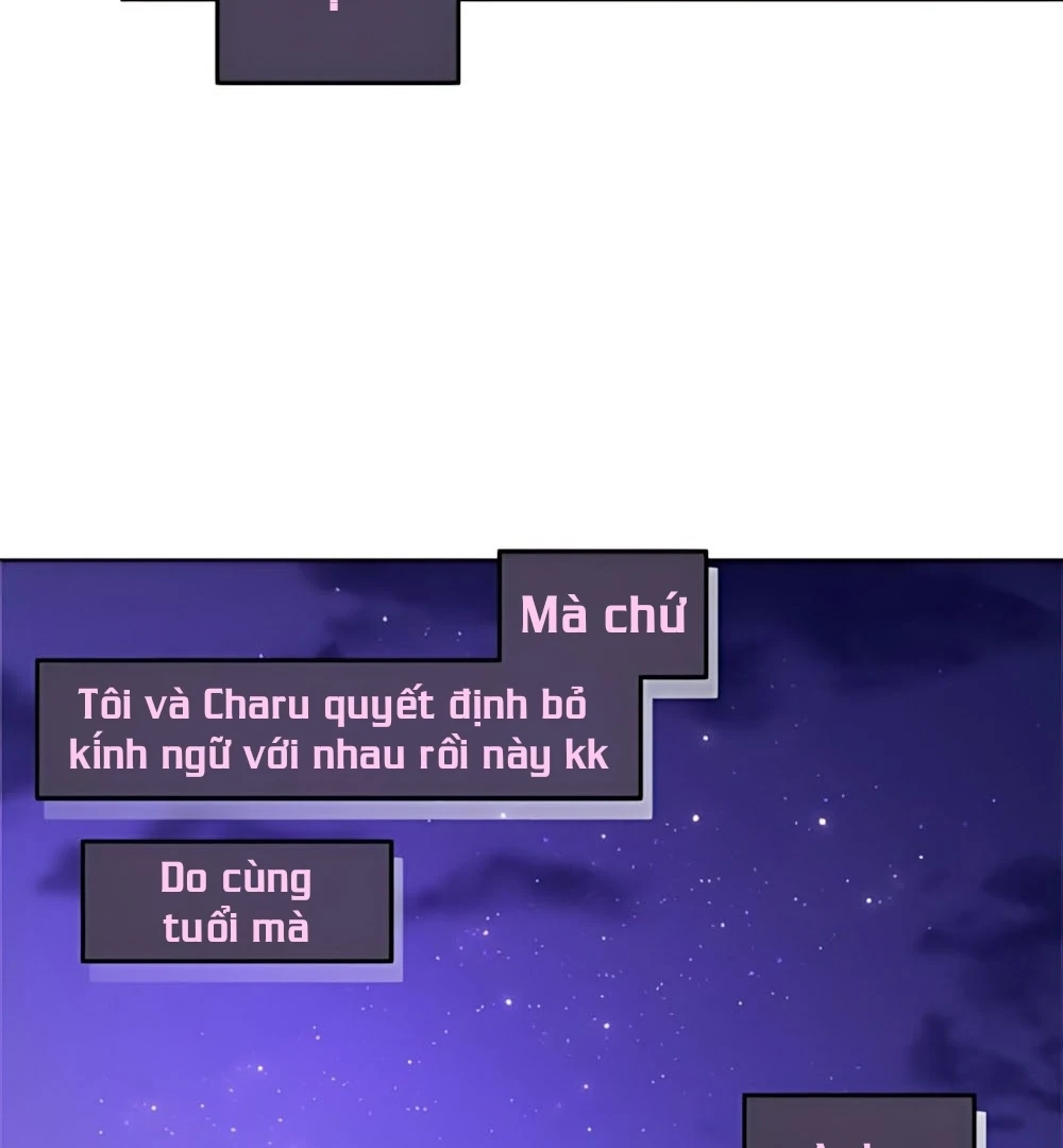 Guild Idol Chap 42 - Next Chap 43