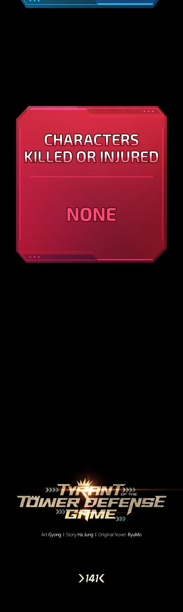 Chapter 141 image 10