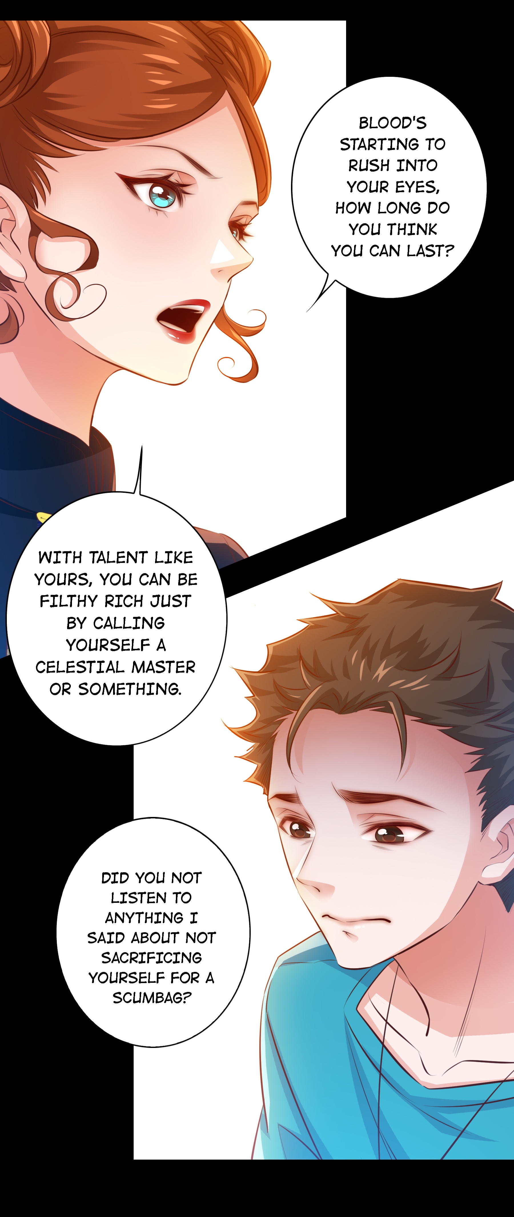 63917273 1800 4262 1958408