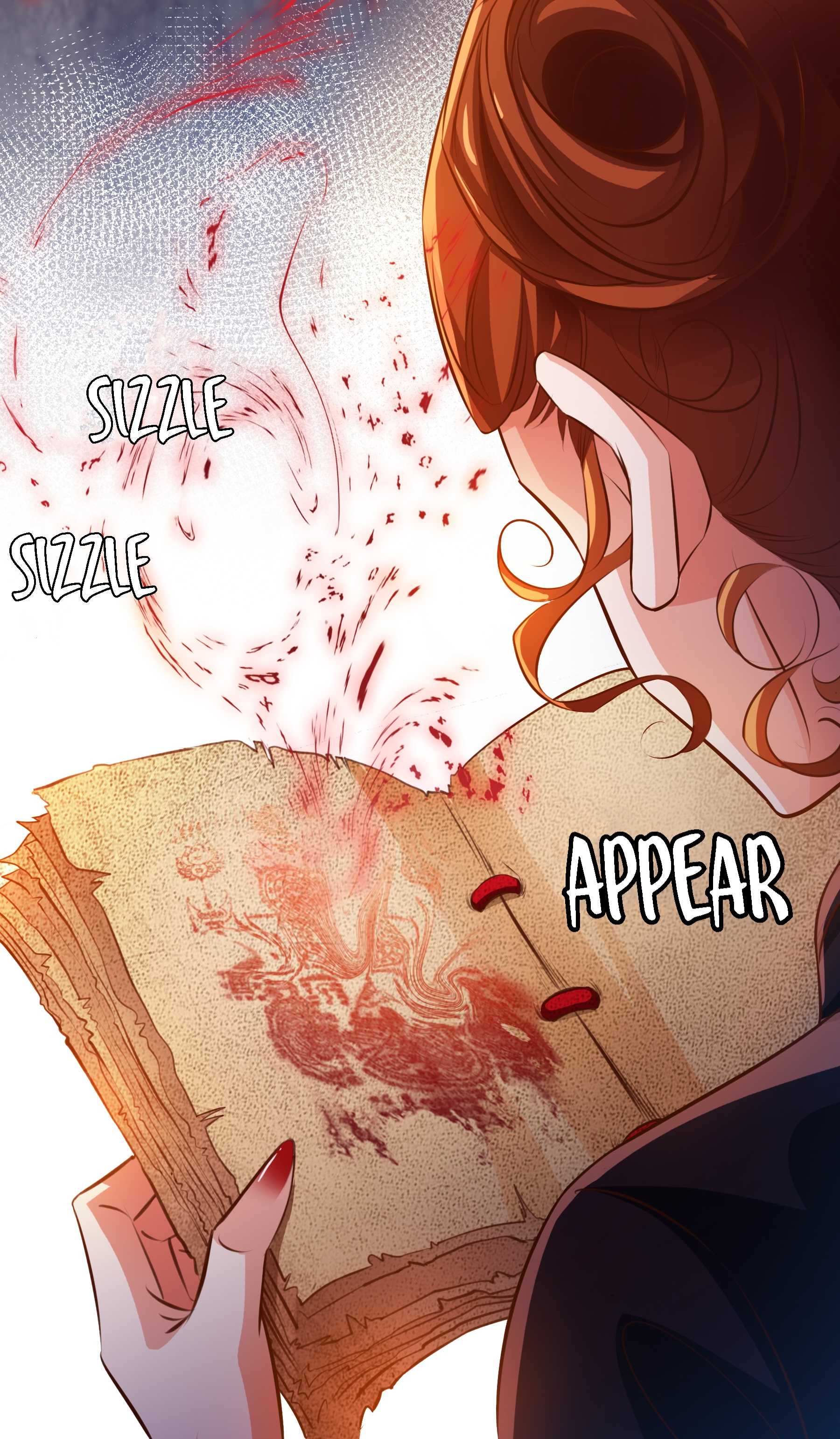 63917278 1800 3082 3721143