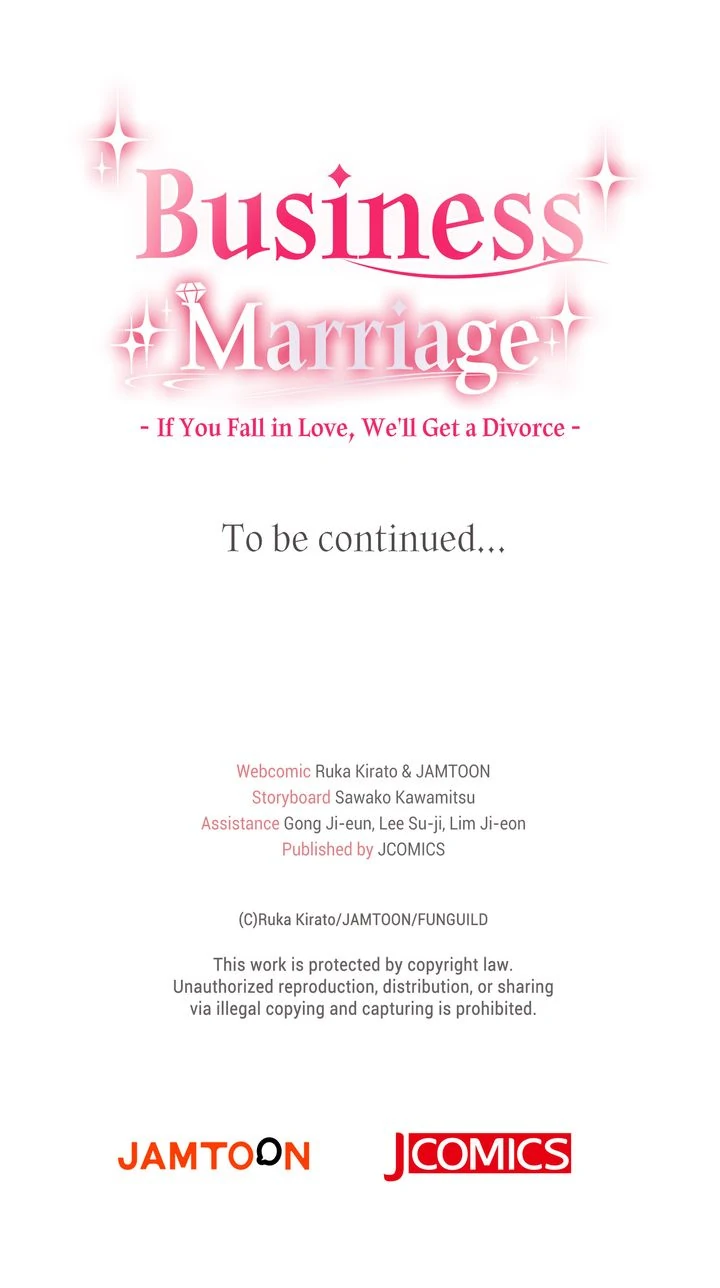 87045988 720 1288 50846