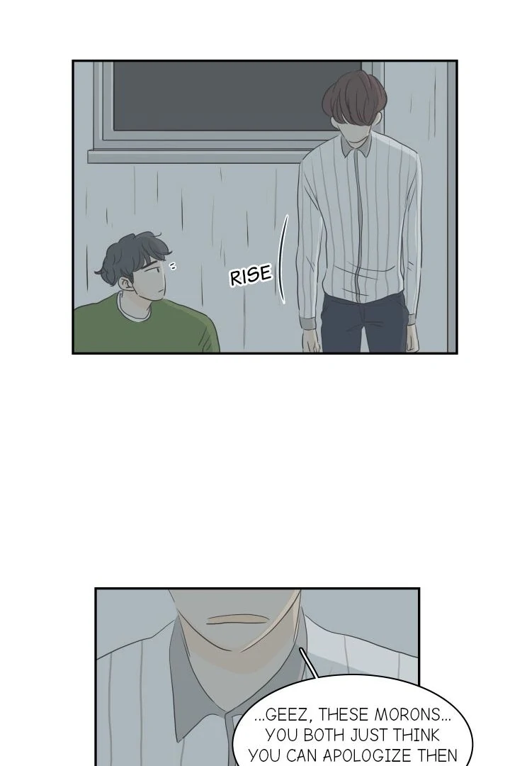 68903225 720 1080 35726