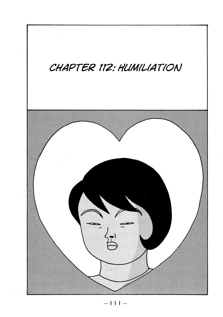 68133124 720 1024 109314