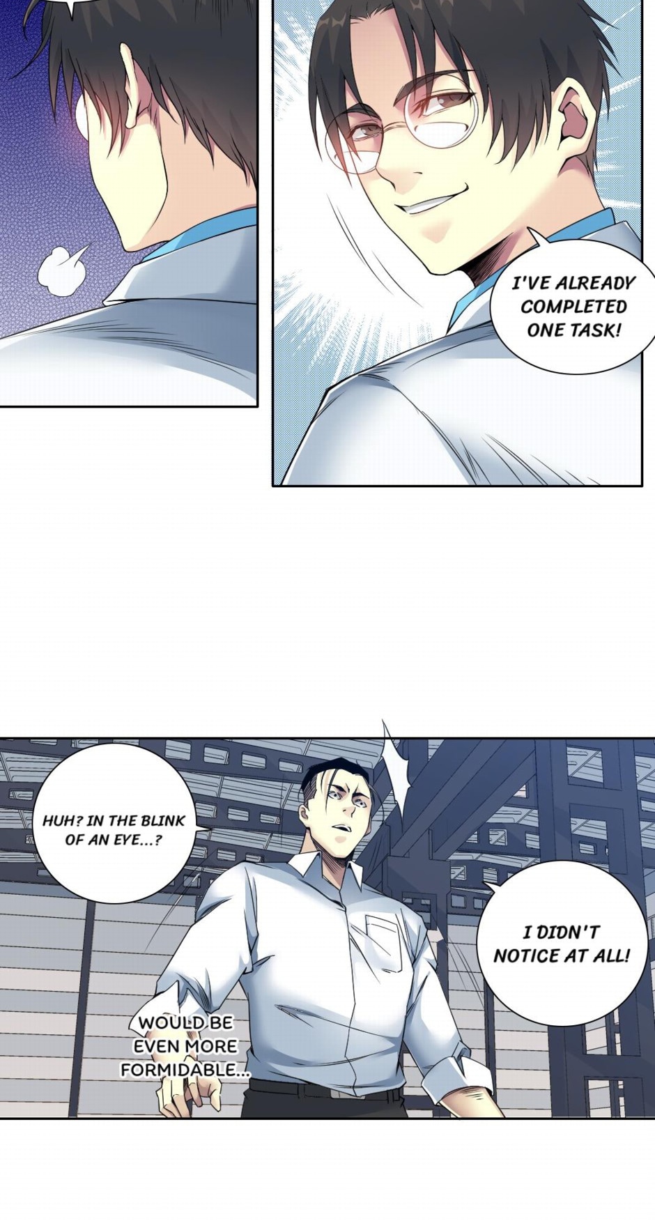 63550182 940 1752 321638