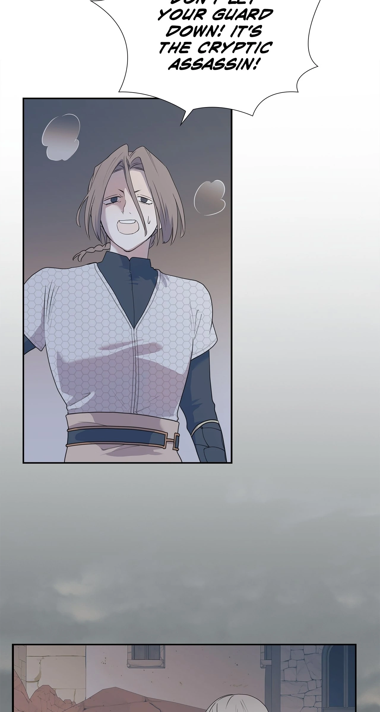 83541684 1280 2400 125608