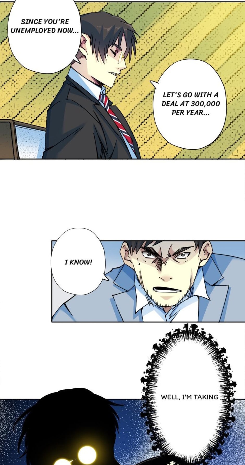 63549986 940 1779 221959