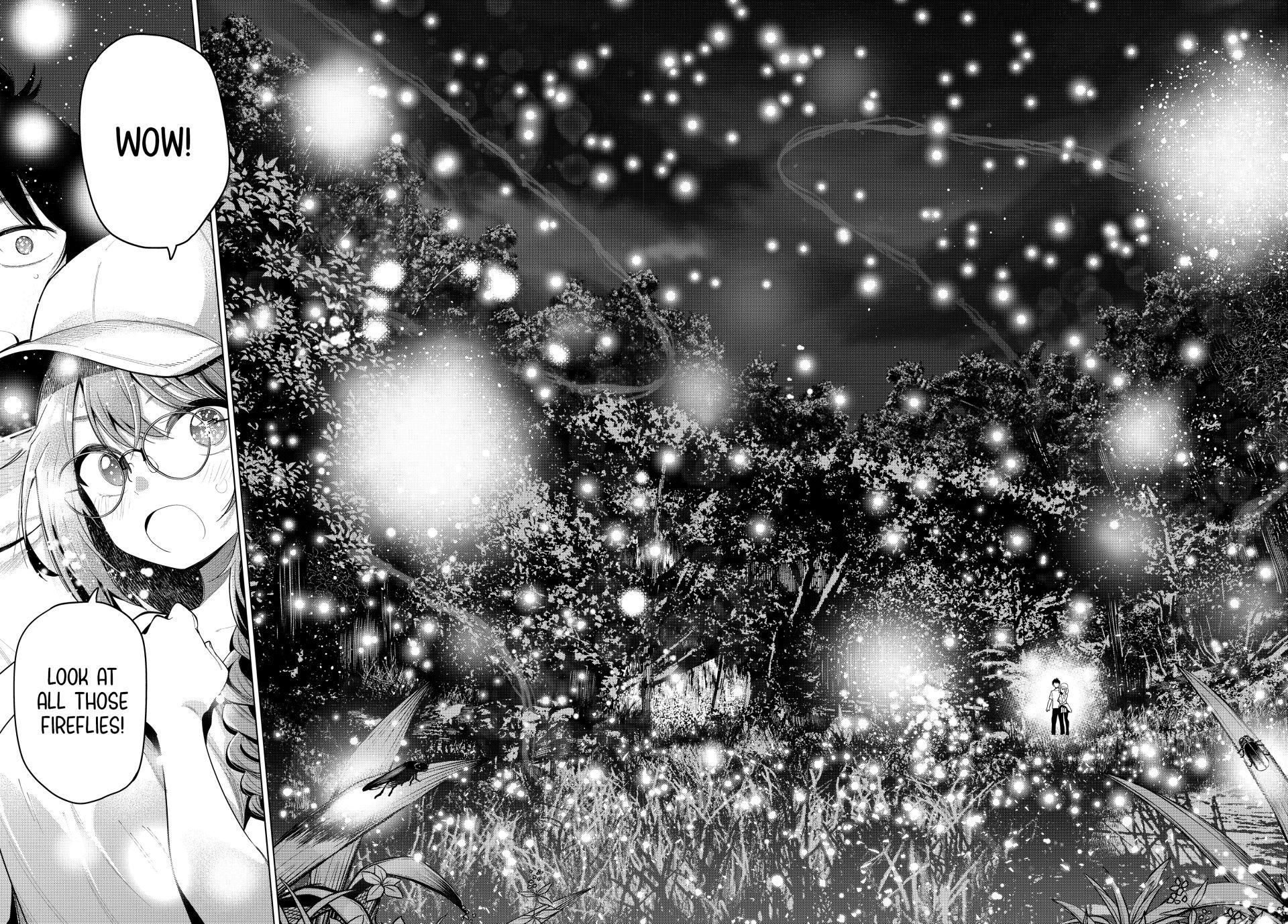 67330586 1920 1378 1015458