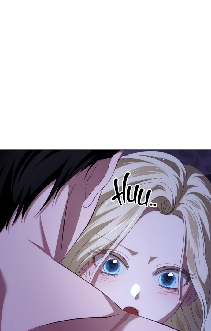 63309960 690 1080 246820