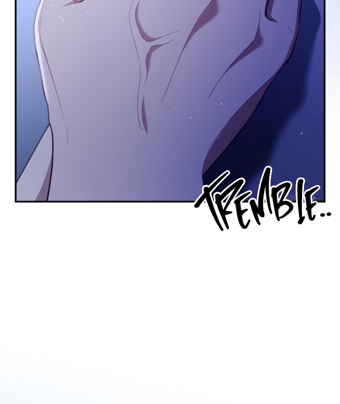 63309985 690 819 141142