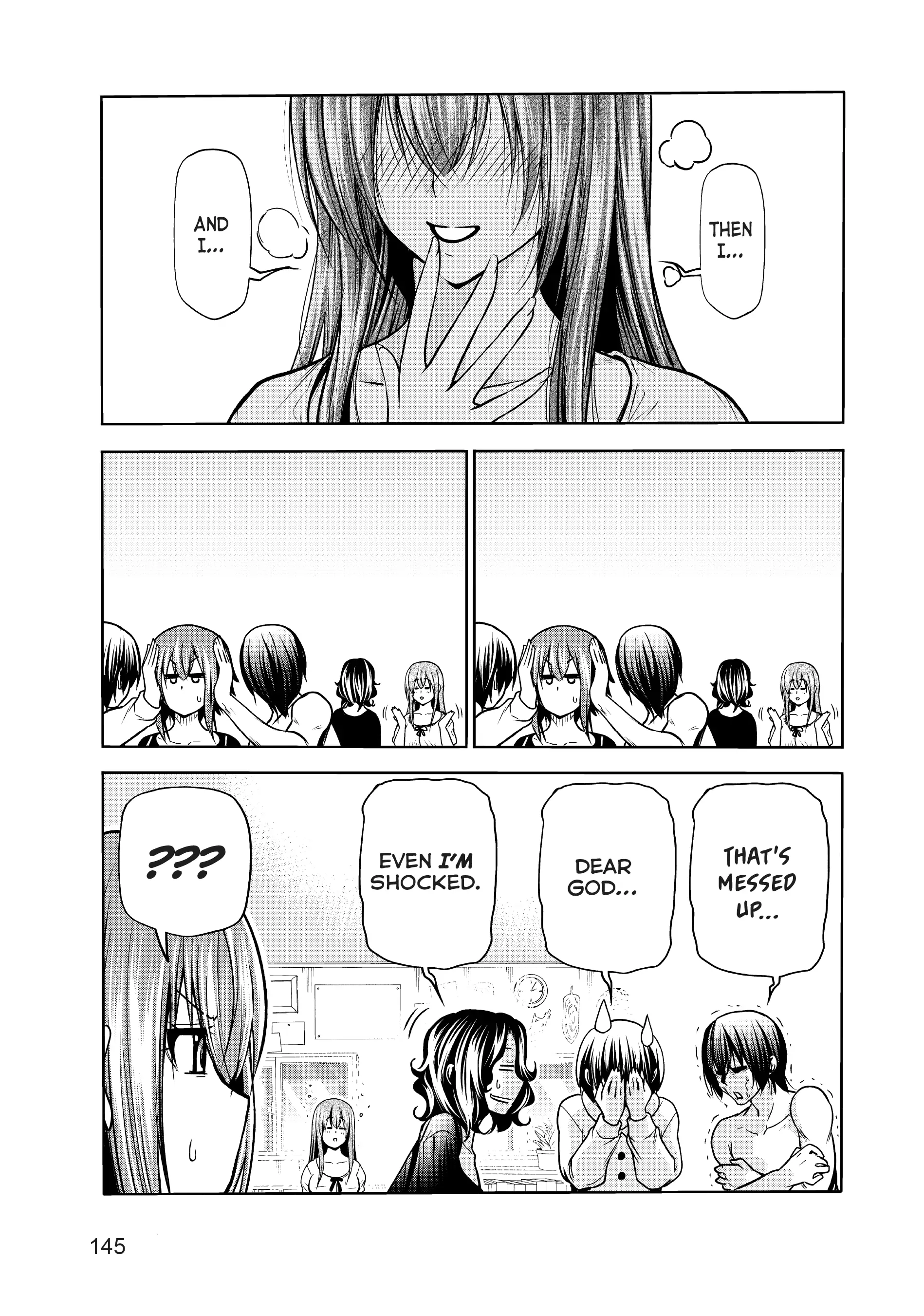Chapter 73 image 23