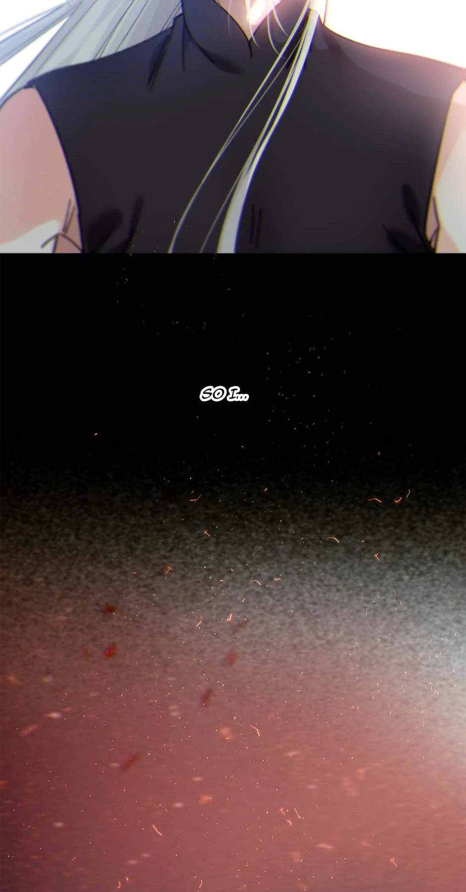 88478585 940 1799 93476