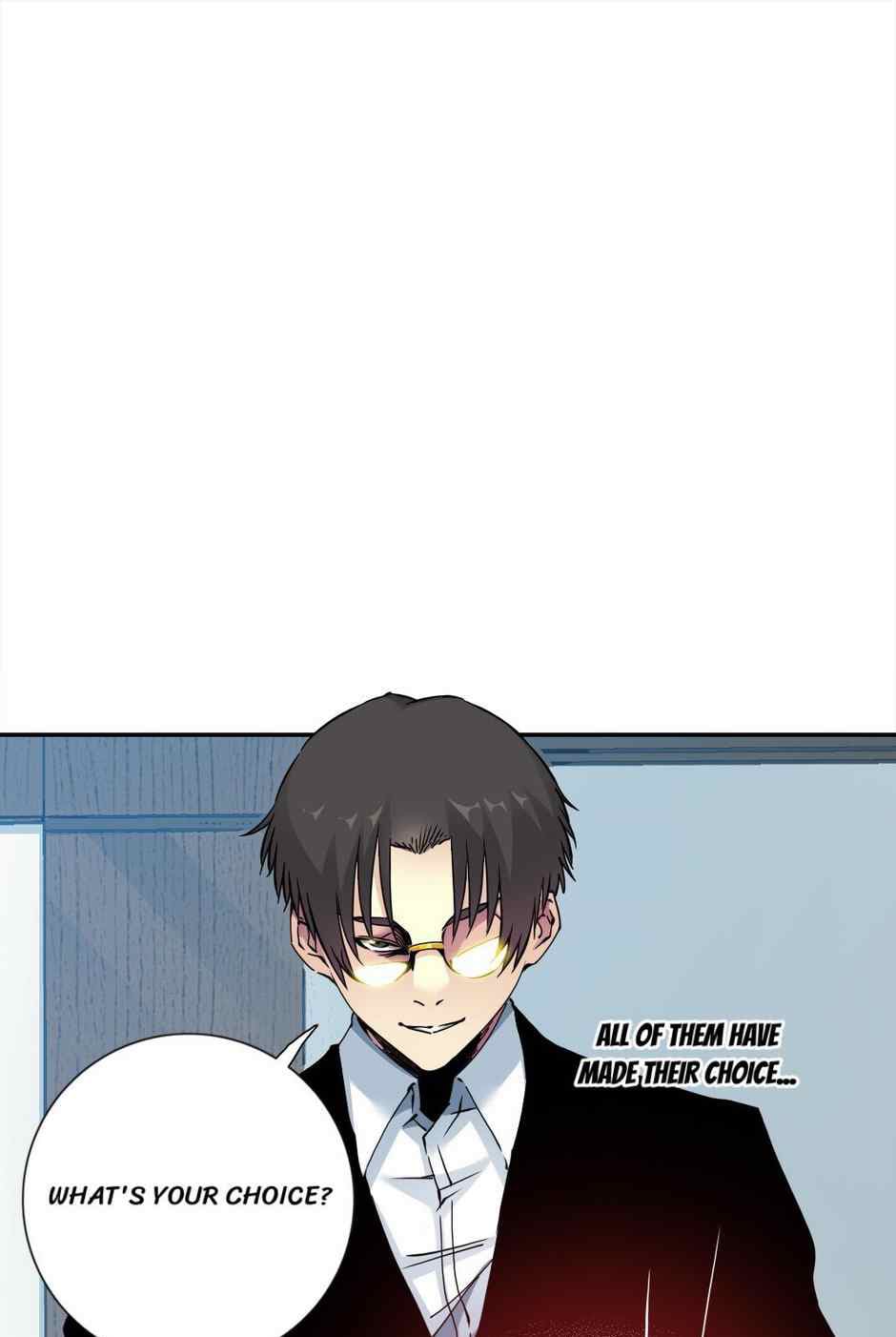 62049566 940 1402 44950