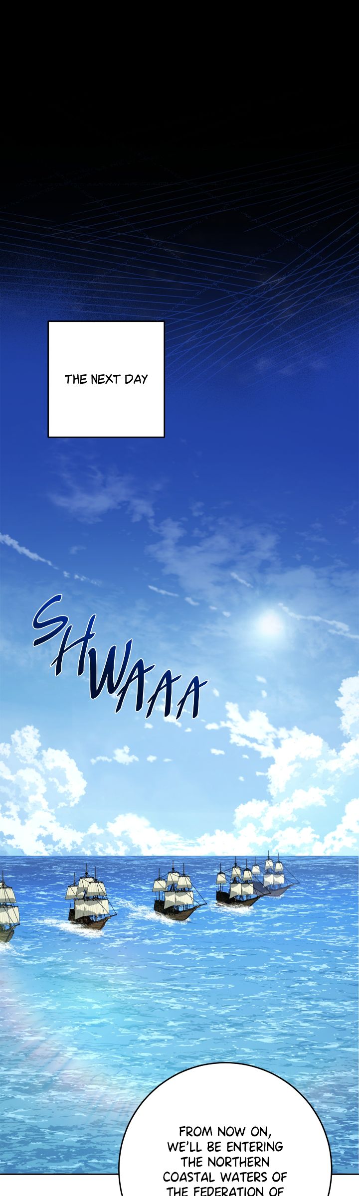 69013087 720 2400 203408